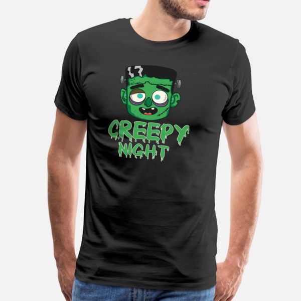 жуткие ночь хэллоуина t shirt мужчины customize с коротким рукавом s-xxxl natural graphic аутентичные лето нормальная рубашка
жуткие ночь хэллоуина t shirt мужчины customize с коротким рукавом s-xxxl natural graphic аутентичные лето нормальная рубашка