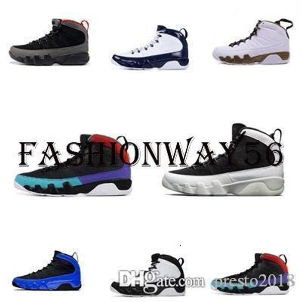 11s 12s 13s 4s 2020 cap and gown 9s mens basketball shoes racer blue sports sneakers size 40-47
11s 12s 13s 4s 2020 cap and gown 9s mens basketball shoes racer blue sports sneakers size 40-47