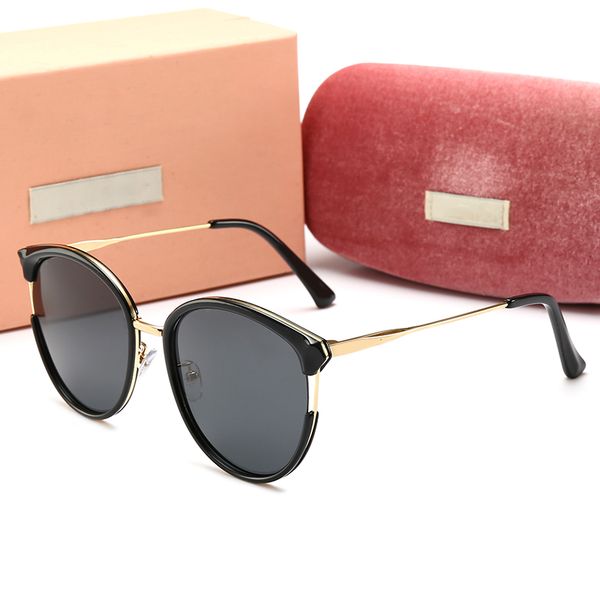 22010 new men fashion designer sunglasses pilot frame big size men outdoor eyewear uv400 protection quality, White;black
22010 new men fashion designer sunglasses pilot frame big size men outdoor eyewear uv400 protection quality, White;black