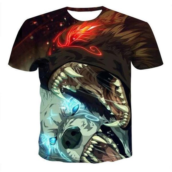 okita souji join the shinsengumi war t shirt for men fashion for male t-shirt fate grand order fgo game tee shirt 6xl
okita souji join the shinsengumi war t shirt for men fashion for male t-shirt fate grand order fgo game tee shirt 6xl