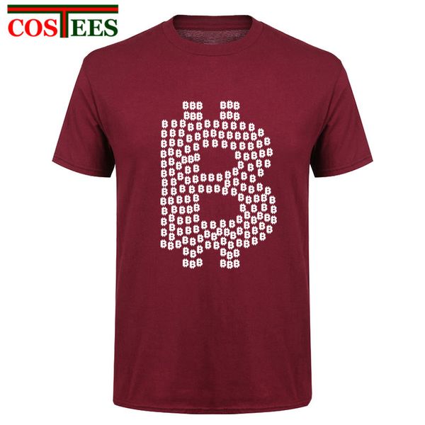 digital currency bitcoin logo t shirt men's premium cotton t-shirt short sleeve men women funny tee prevailing bitcoin tee shirt
digital currency bitcoin logo t shirt men's premium cotton t-shirt short sleeve men women funny tee prevailing bitcoin tee shirt