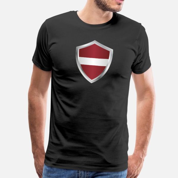 emblem latvia t shirt men customized short sleeve o-neck normal fit fashion summer vintage shirt
emblem latvia t shirt men customized short sleeve o-neck normal fit fashion summer vintage shirt