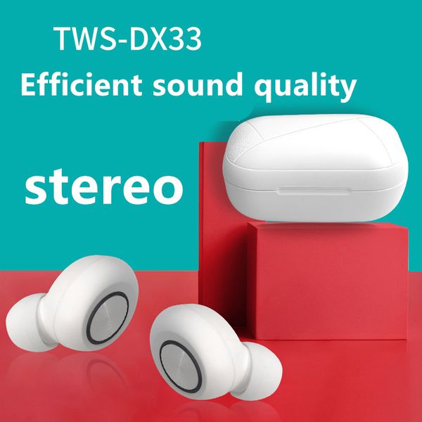 tws bluetooth headset wireless in-ear magnetic headset subwoofer headset hifi sound lightweight design smart connection wireless earplugs
tws bluetooth headset wireless in-ear magnetic headset subwoofer headset hifi sound lightweight design smart connection wireless earplugs