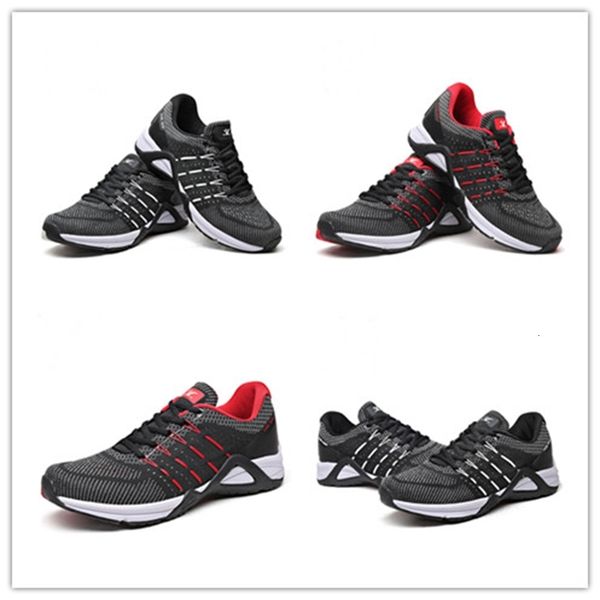 2019 forest beach road shock absorber buffer breathable super flying line technology men and women designer running shoes size 36-45, Black
2019 forest beach road shock absorber buffer breathable super flying line technology men and women designer running shoes size 36-45, Black