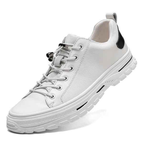 k-tuo новое прибытие мужчины воспаривая обувь мужской умейный спортивный обувь летние кроссовки мужчины большой размер ходьба kt-6637 
k-tuo новое прибытие мужчины воспаривая обувь мужской умейный спортивный обувь летние кроссовки мужчины большой размер ходьба kt-6637