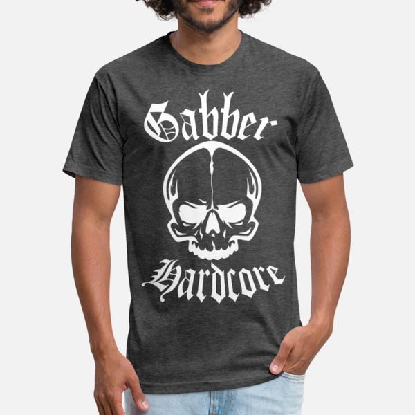 gabber hardcore t shirt men fitness tee shirt s-xxxl outfit fitness breathable spring standard
gabber hardcore t shirt men fitness tee shirt s-xxxl outfit fitness breathable spring standard