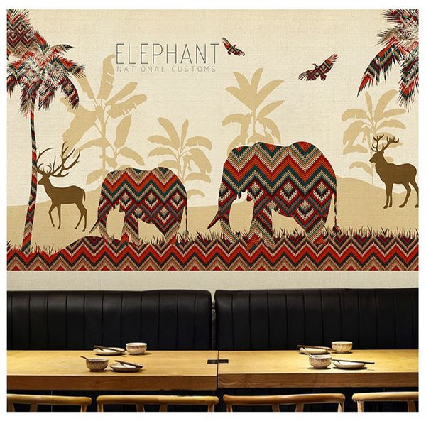 drop shipping p wallpaper southeast asian style wallpaper l nostalgic theme l thai beauty salon yoga studio mural
drop shipping p wallpaper southeast asian style wallpaper l nostalgic theme l thai beauty salon yoga studio mural