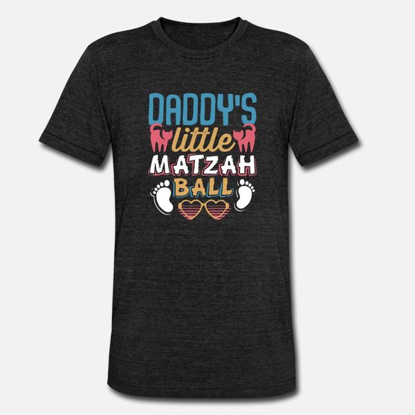 daddys little matzah ball t shirt men printed cotton plus size 3xl original interesting building spring pictures shirt
daddys little matzah ball t shirt men printed cotton plus size 3xl original interesting building spring pictures shirt