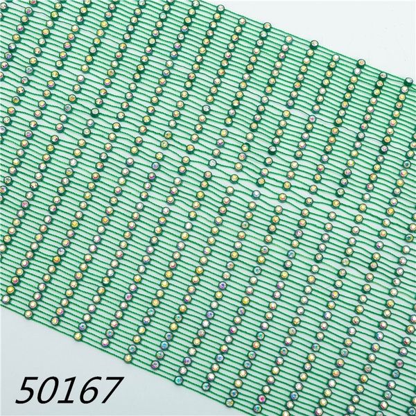 оптовая кристалл ab rhinestone ss8 зеленый сеточку rhinestone сетки ss12 для diy платье
оптовая кристалл ab rhinestone ss8 зеленый сеточку rhinestone сетки ss12 для diy платье