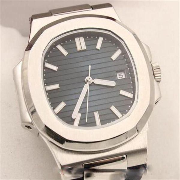 2020 watches mens watch automatic movement stainless men nautilus transparent leather band mans watches sky moon(blue dial)., Slivery;brown
2020 watches mens watch automatic movement stainless men nautilus transparent leather band mans watches sky moon(blue dial)., Slivery;brown