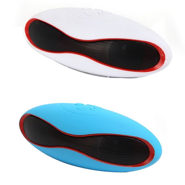 wireless bluetooth speaker portable 3d sound system stereo music speaker mini tf super bass column acoustic system surrounding
wireless bluetooth speaker portable 3d sound system stereo music speaker mini tf super bass column acoustic system surrounding
