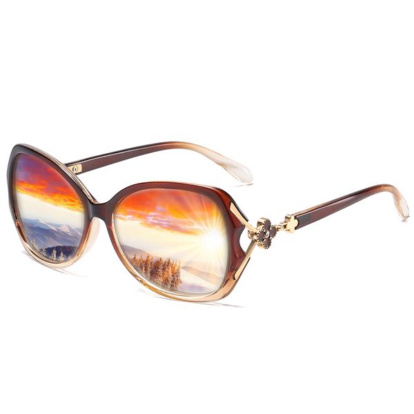 yunsiyixing woman sunglasses polarized anti reflective women sun glasses outdoors travel for uv400 protection eyewear ys8843, White;black
yunsiyixing woman sunglasses polarized anti reflective women sun glasses outdoors travel for uv400 protection eyewear ys8843, White;black