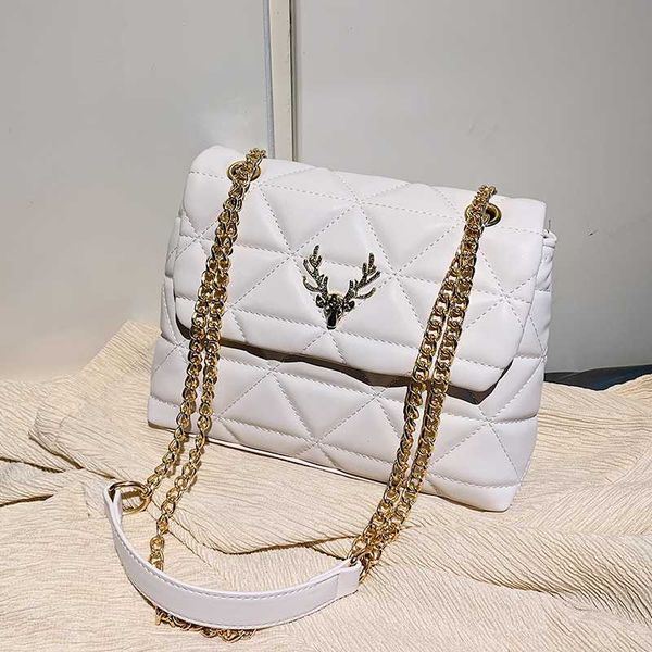 texture small bag female 2020 popular new trendy fashion rhombic chain shoulder messenger bags simple and practical bags
texture small bag female 2020 popular new trendy fashion rhombic chain shoulder messenger bags simple and practical bags