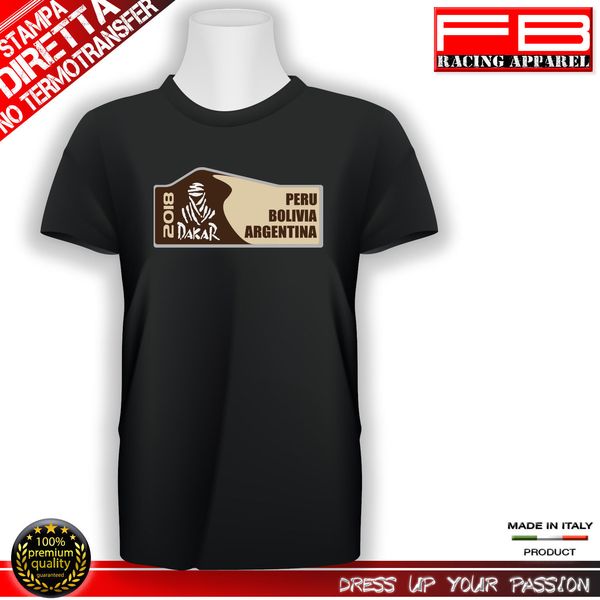2019 fashion t-shirt racings logo peru bolivia argentina german car fans french car fans japan tee shirt
2019 fashion t-shirt racings logo peru bolivia argentina german car fans french car fans japan tee shirt