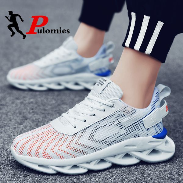 newmensneakersmensportshoesshoesbreathablemeshshoesmencasualshoesplatformsneakersmenrunnningshoeswalkshoes, Black
newmensneakersmensportshoesshoesbreathablemeshshoesmencasualshoesplatformsneakersmenrunnningshoeswalkshoes, Black