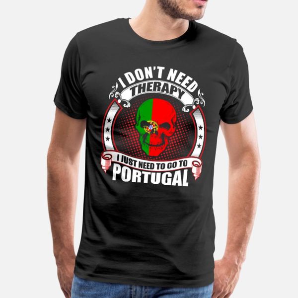 мне не нужно therapy go to португалия футболка мужчины customized tee shirt s-3xl gents anti-wrinkle комфортная весна осень обычная рубашка
мне не нужно therapy go to португалия футболка мужчины customized tee shirt s-3xl gents anti-wrinkle комфортная весна осень обычная рубашка