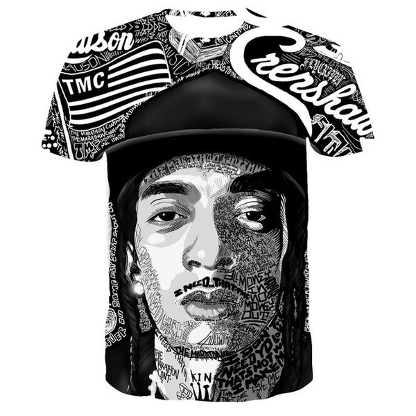 la casa de papel money robbery paper house 3d print shirts horror hentai plus size men clothing
la casa de papel money robbery paper house 3d print shirts horror hentai plus size men clothing