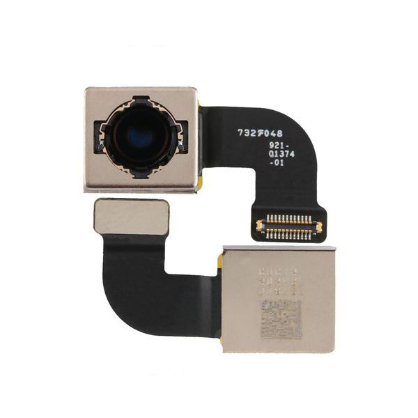 cgjxs10pcs dhl back big rear camera with flash module sensor flex cable for iphone 8 repair spare parts
cgjxs10pcs dhl back big rear camera with flash module sensor flex cable for iphone 8 repair spare parts