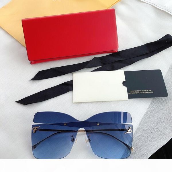 women luxury designer sunglasses men luxury designer sun glasses mens designer sunglasses men gafas de sol luxury sunglasses 0039, White;black
women luxury designer sunglasses men luxury designer sun glasses mens designer sunglasses men gafas de sol luxury sunglasses 0039, White;black