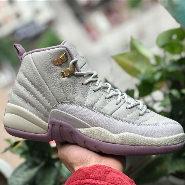 jumpman 12 ретро наследница слива туман gs 845028 025 light bone metallic gold star слива туман мужчины 2020 теннисная обувь schoenen, White;red
jumpman 12 ретро наследница слива туман gs 845028 025 light bone metallic gold star слива туман мужчины 2020 теннисная обувь schoenen, White;red