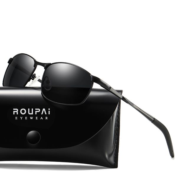 sunglasses 2021 men driving sun glasses polarized fishing retro vintage classic brand uv400 eyewear male goggle, White;black
sunglasses 2021 men driving sun glasses polarized fishing retro vintage classic brand uv400 eyewear male goggle, White;black