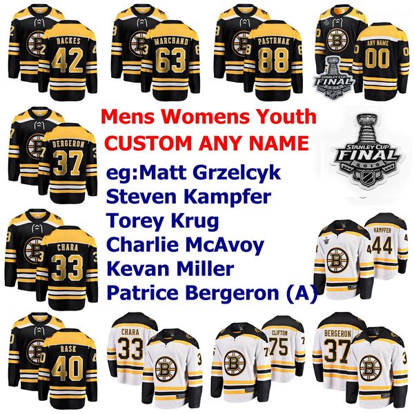 stanley cup final boston bruins jerseys youth kids david backes jersey brendan gaunce debrusk coyle bjork ice hockey jerseys custom stitched, Black;red
stanley cup final boston bruins jerseys youth kids david backes jersey brendan gaunce debrusk coyle bjork ice hockey jerseys custom stitched, Black;red