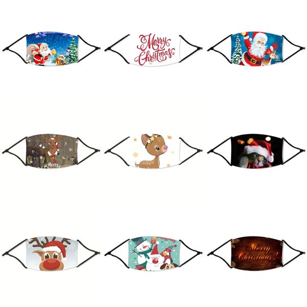 10 styles sequin glitter christmas mask bling bling sequin protective christmas mask dustproof washable reusable face christmas mask cyz2#83, Black
10 styles sequin glitter christmas mask bling bling sequin protective christmas mask dustproof washable reusable face christmas mask cyz2#83, Black