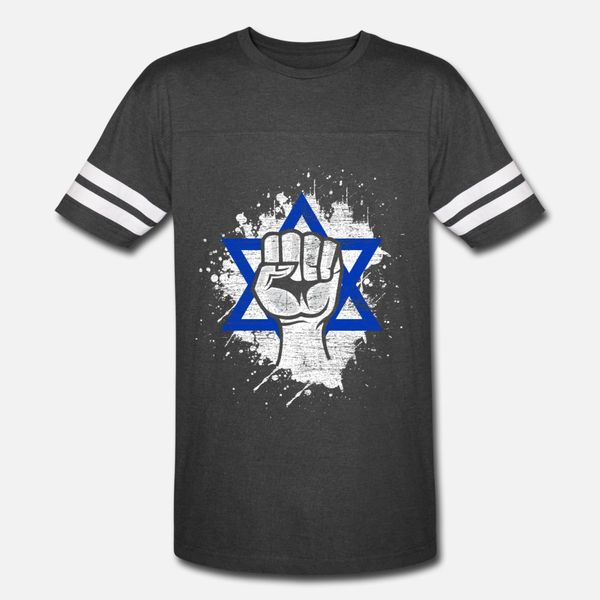 israel t shirt men design short sleeve crew neck unique loose comfortable summer novelty shirt
israel t shirt men design short sleeve crew neck unique loose comfortable summer novelty shirt