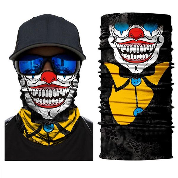 halloween skeleton face mask scarf joker headband balaclavas skull masquerade masks for ski motorcycle cycling fishing outdoor sports fy6098
halloween skeleton face mask scarf joker headband balaclavas skull masquerade masks for ski motorcycle cycling fishing outdoor sports fy6098