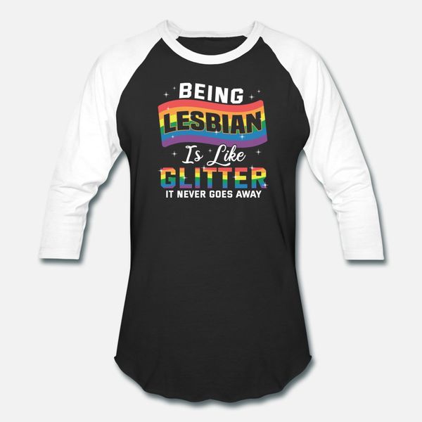 gay lesbian lgbt pride lesbian gay gift t shirt men designing tee shirt o neck leisure loose authentic spring autumn vintage shirt
gay lesbian lgbt pride lesbian gay gift t shirt men designing tee shirt o neck leisure loose authentic spring autumn vintage shirt