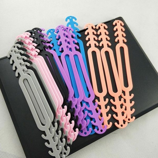 adjustable mask extension bandage mask hook ear rope extension belt relieves ear pain prevention lanyard dhd656
adjustable mask extension bandage mask hook ear rope extension belt relieves ear pain prevention lanyard dhd656