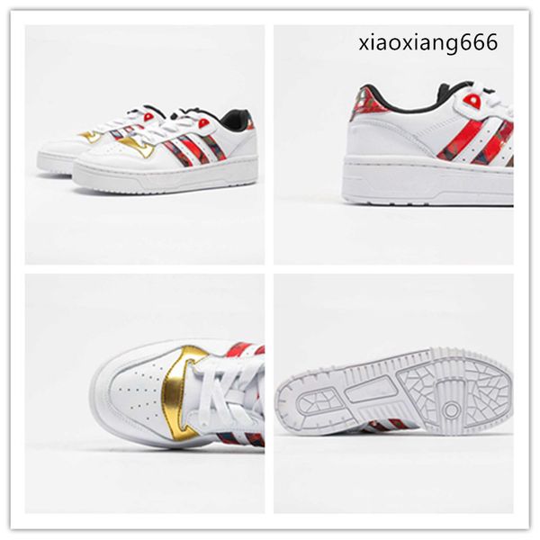 2020 new low-cut retro casual sports small white board shoes classic fashion versatile wearing comfortable and exquisite workmanship, Black
2020 new low-cut retro casual sports small white board shoes classic fashion versatile wearing comfortable and exquisite workmanship, Black