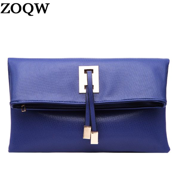 zoqw 2020 женщин мешки посыльного pu кожаные сумки crossbody мода малый мешок плеча муфты женский день клатчи bolsas wyq557
zoqw 2020 женщин мешки посыльного pu кожаные сумки crossbody мода малый мешок плеча муфты женский день клатчи bolsas wyq557