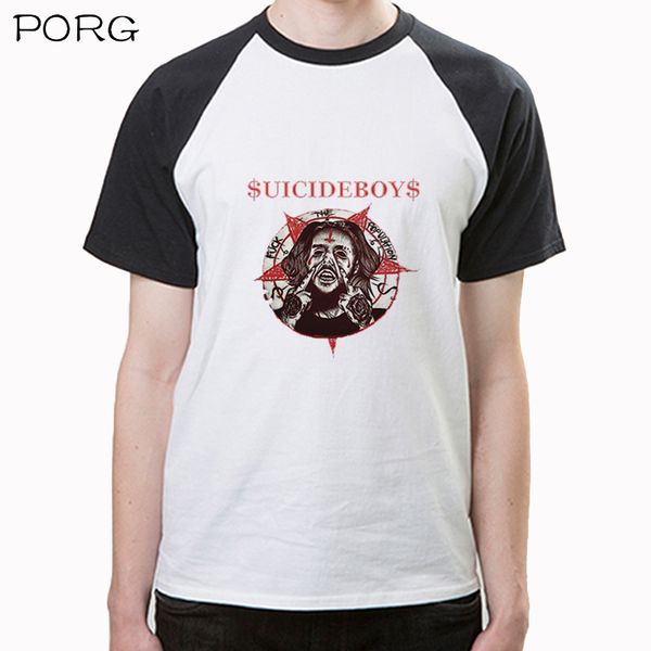 $ uicideboy $ tshirt самоубийство мальчика мужские tshirt suicideboys hip hop rap shirt men tee shirt streetwear harajuku футболка плюс разм
$ uicideboy $ tshirt самоубийство мальчика мужские tshirt suicideboys hip hop rap shirt men tee shirt streetwear harajuku футболка плюс разм