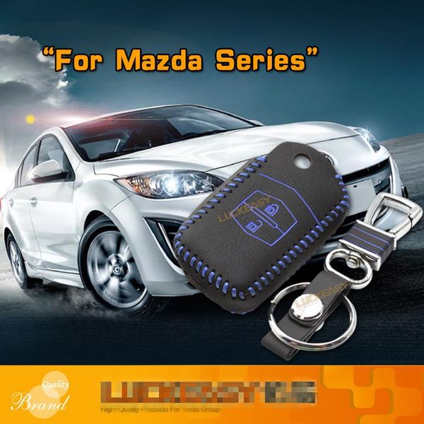 car key bag layer leather key cover 2009-2020 oem for mazdas axela bag car key case 2 button car accessories
car key bag layer leather key cover 2009-2020 oem for mazdas axela bag car key case 2 button car accessories