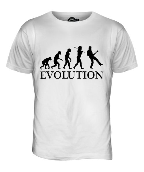 print t shirts men electric guitar evolution of man mens t-shirt tee gift guitarist 100% cotton brand new t-shirts
print t shirts men electric guitar evolution of man mens t-shirt tee gift guitarist 100% cotton brand new t-shirts