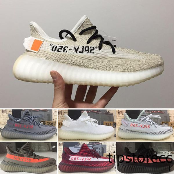 2019 новых женщин кроссовки статическая черный bred крем белый сезам kanye west v2 спортивные кроссовки eur 36-46 huy9z
2019 новых женщин кроссовки статическая черный bred крем белый сезам kanye west v2 спортивные кроссовки eur 36-46 huy9z