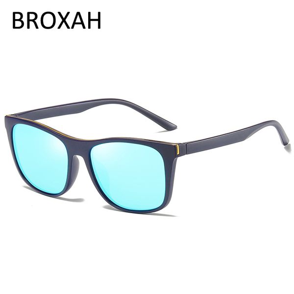 classics glasses men 2020 retro polarized sunglasses women plastic frame coating sunglasses vintage shades, White;black
classics glasses men 2020 retro polarized sunglasses women plastic frame coating sunglasses vintage shades, White;black