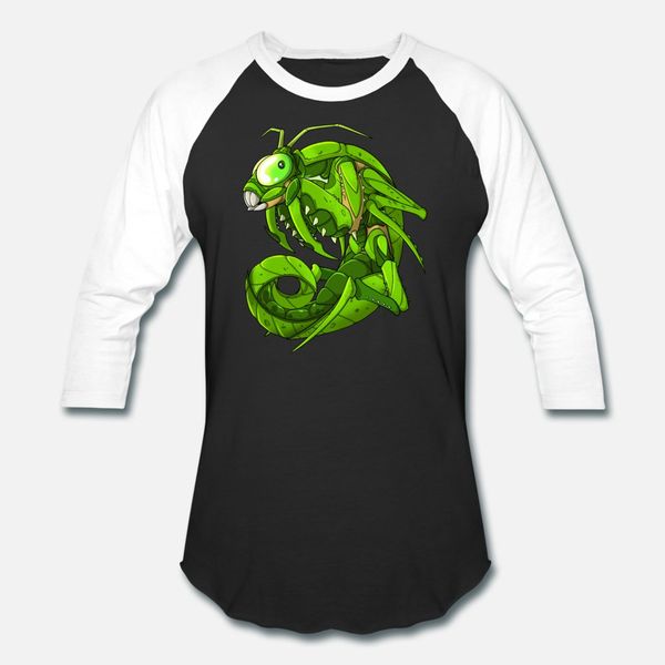 богомол т рубашки мужчин проектирование хлопка o-образным вырезом мужской интересный смешной повседневный весна осень letters рубашку
богомол т рубашки мужчин проектирование хлопка o-образным вырезом мужской интересный смешной повседневный весна осень letters рубашку