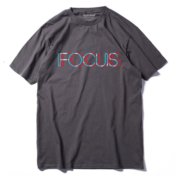 coolmind qi0231a casual loose summer t shirt for men tees 100% cotton short sleeve fucus printed funny men tshirt
coolmind qi0231a casual loose summer t shirt for men tees 100% cotton short sleeve fucus printed funny men tshirt