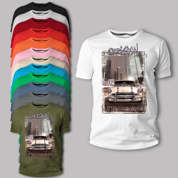 2019 casual men t-shirt american classic muscle car catalina auto youngtimer олдтаймер herren охладить футболочку
2019 casual men t-shirt american classic muscle car catalina auto youngtimer олдтаймер herren охладить футболочку