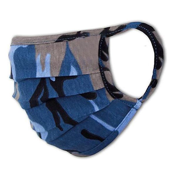 face makss with filter slot for children breathable washable & reusable for kids bandana fashion scarf mascarillas, Blue;gray
face makss with filter slot for children breathable washable & reusable for kids bandana fashion scarf mascarillas, Blue;gray