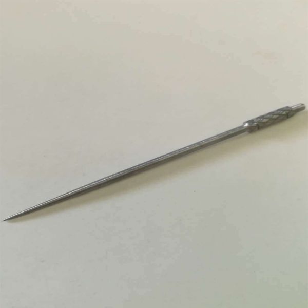 outdoor titanium alloy toothpick oral hygiene pickteeth tools
outdoor titanium alloy toothpick oral hygiene pickteeth tools