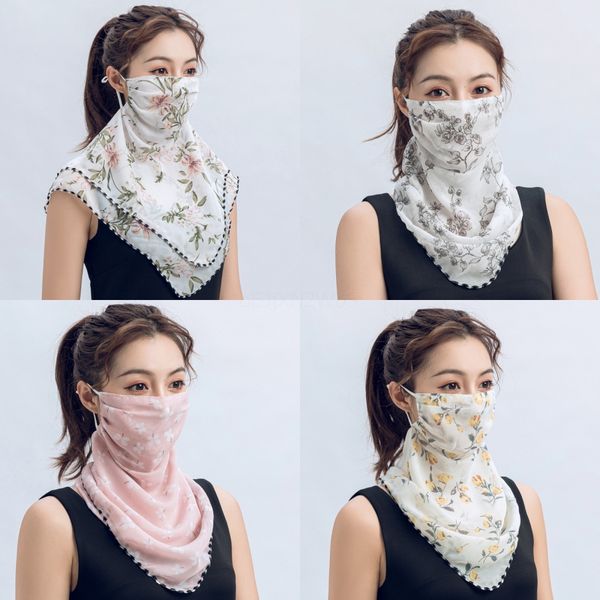 portable riding face insect protective head scarf digital printing seamless face mask outdoor climbing magic head scraf#586, Black
portable riding face insect protective head scarf digital printing seamless face mask outdoor climbing magic head scraf#586, Black