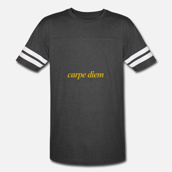 carpe diem t shirt men knitted cotton round neck kawaii famous funny summer pattern shirt
carpe diem t shirt men knitted cotton round neck kawaii famous funny summer pattern shirt