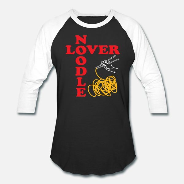 noodle gift kids delicious student t shirt men sunlight tee shirt plus size 3xl formal sunlight comfortable summer formal
noodle gift kids delicious student t shirt men sunlight tee shirt plus size 3xl formal sunlight comfortable summer formal