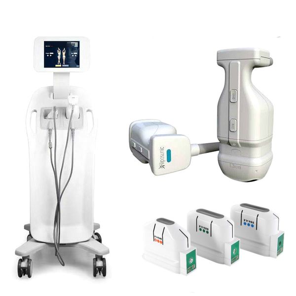 high intensity focused ultrasound 2 in 1 private hifu therapy vaginal tightening anti wrinkleing anti aging 2 in 1 private hifu equipment
high intensity focused ultrasound 2 in 1 private hifu therapy vaginal tightening anti wrinkleing anti aging 2 in 1 private hifu equipment