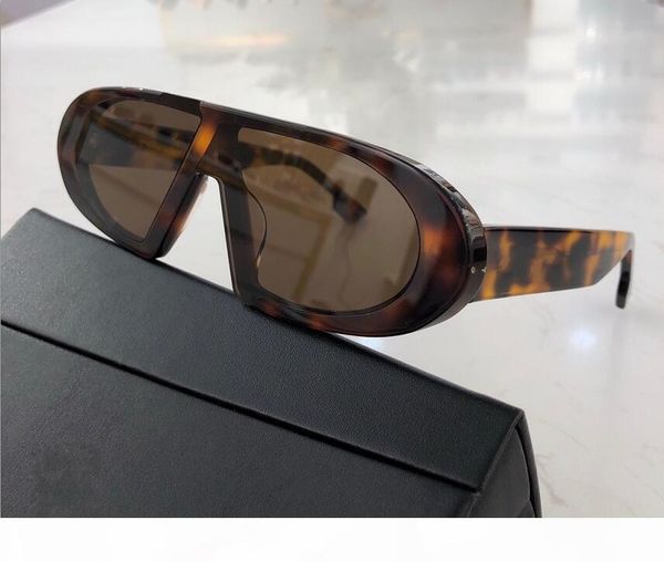 designer sunglasses for men sunglasses for women men sun glasses women mens designer glasses mens sunglasses oculos de have case oblique, White;black 
designer sunglasses for men sunglasses for women men sun glasses women mens designer glasses mens sunglasses oculos de have case oblique, White;black