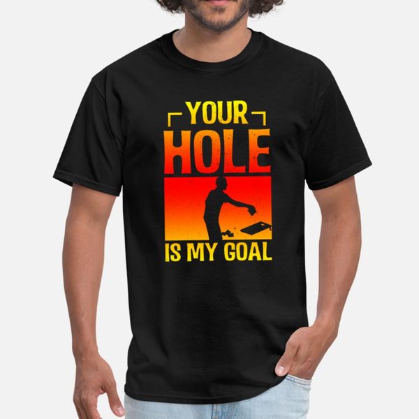 cornhole игры цель песок sack спорт corn hole t shirt мужчины печати хлопок круглый воротник мужской подарков дышащий весна тонкая рубашка
cornhole игры цель песок sack спорт corn hole t shirt мужчины печати хлопок круглый воротник мужской подарков дышащий весна тонкая рубашка