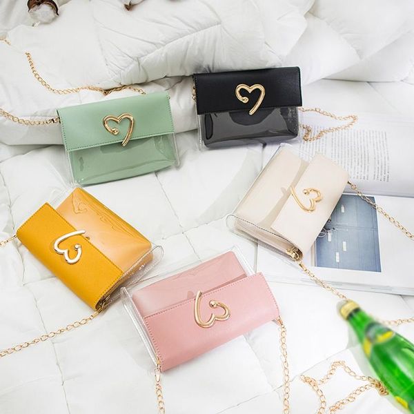 bags for women 2020 bolsa feminina handbag crossbody female high-quality leather solid casual bag multifunction
bags for women 2020 bolsa feminina handbag crossbody female high-quality leather solid casual bag multifunction